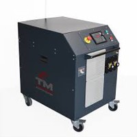 Easyheat 505