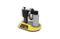 EDDYTHERM 2x