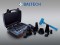 Комплект монтажных инструментов «BALTECH TOOLS»