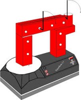 Easytherm 15 HQ
