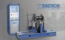 Балансировочное оборудование Балансировочный станок BALTECH HBM-7130, фото 4