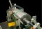 Балансировочный станок БСК-44-100