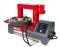 Индукционный нагреватель BETEX SLF 302