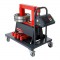 BETEX 38 ZFD