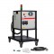 BETEX MF Quick-Heater 2.0, 44 кВт