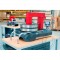Easytherm 15 Touch
