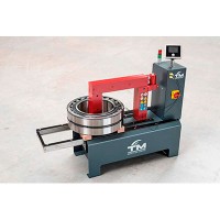 Easytherm 30 Touch