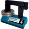 FAST THERM 150