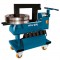 FAST THERM 300