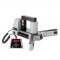 SKF TIH 030m