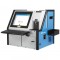 Автоматизированный анализатор масла MicroLab 40