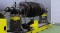 Основы балансировки роторного оборудования