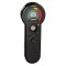 SKF OilCheck TMEH 1