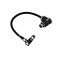 ALI 3.905-0,28 Кабель для модуля Bluetooth, 28 см