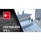 ALI 4.508-25 Кабель для CENTRALIGN ULTRA