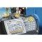 ALI 12.010 EX Система лазерной центровки ROTALIGN smart RS5 EX