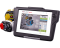 Система лазерной центровки ROTALIGN touch