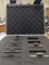 Пластины центровочные Sapco Shims 100/125/200